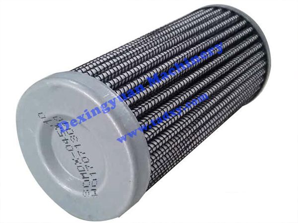 c(din)鿴Ԕ(x)Ϣ(bio)}XCMG-XDL-020D16 Pilot filter used for XE135D,XE150D,XE215D,XE235D,XE270D,XE305D,XE370D  xΔ(sh)2090