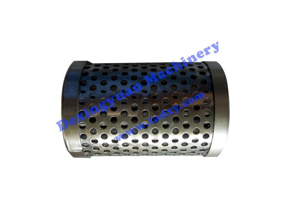 c(din)鿴Ԕ(x)Ϣ(bio)}XCMG-XDL-00415 Polit filter used for XE40,XE55D,XE60D  xΔ(sh)2021