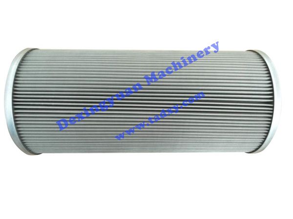 c(din)鿴Ԕ(x)Ϣ(bio)}XCMG-YHL-020D10 return oil filter element used for XE215D, XE235D, XE270D xΔ(sh)2098