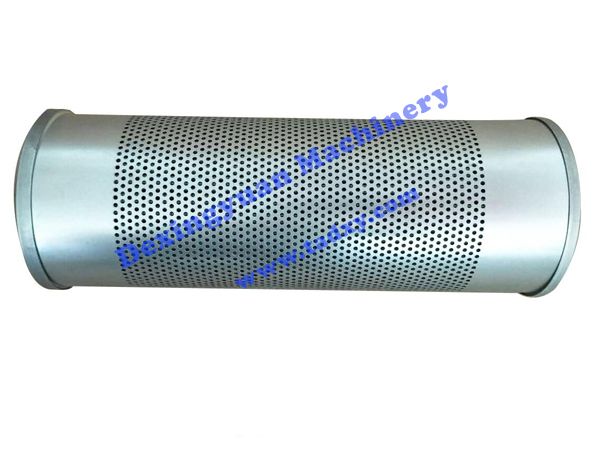 c(din)鿴Ԕ(x)Ϣ(bio)}XCMG-YXL-020D10 Suction oil filter used for XE215D, XE235D, XE270D xΔ(sh)2046