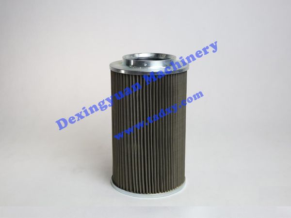 c(din)鿴Ԕ(x)Ϣ(bio)}XCMG-YXL-070D08 Suction Oil filter used for XE700D xΔ(sh)2049