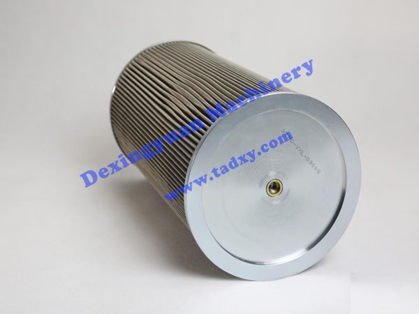 c(din)鿴Ԕ(x)Ϣ(bio)}XCMG-YXL-090D08 Suction oil filter used for XE950D xΔ(sh)2046