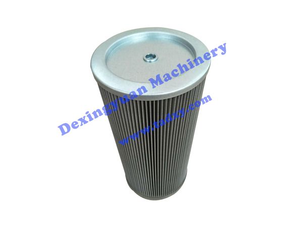 c(din)鿴Ԕ(x)Ϣ(bio)}XCMG-YHL-008D10 Return oil filter used for XE75D, XE80D xΔ(sh)2115