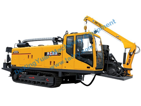 c鿴Ԕ(x)Ϣ(bio)}XZ680 Horizontal Directional Drill xΔ(sh)1908