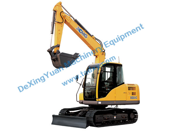 c鿴Ԕ(x)Ϣ(bio)}XE80C xΔ(sh)3057