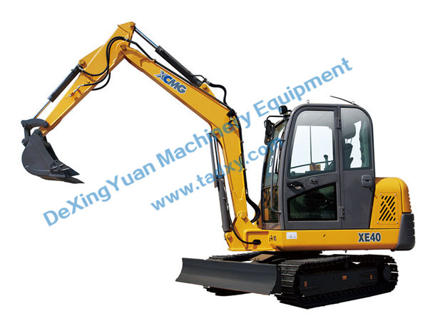 c鿴ԔϢ}XE40C xΔ(sh)1992