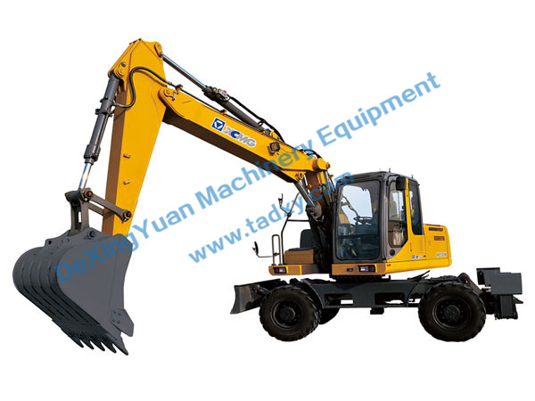 c鿴ԔϢ}XE150W xΔ(sh)1843