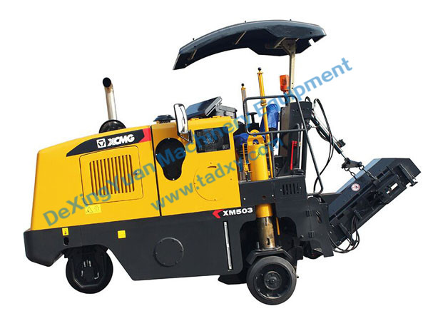 c鿴Ԕ(x)Ϣ(bio)}XM503 Cold Milling Machine xΔ(sh)2962