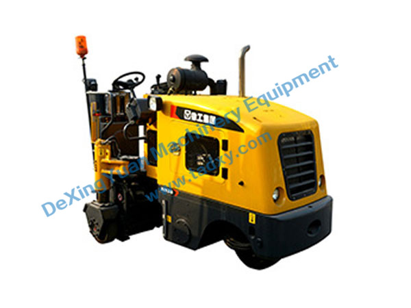 c鿴Ԕ(x)Ϣ(bio)}XM35K Cold Milling Machine xΔ(sh)2896