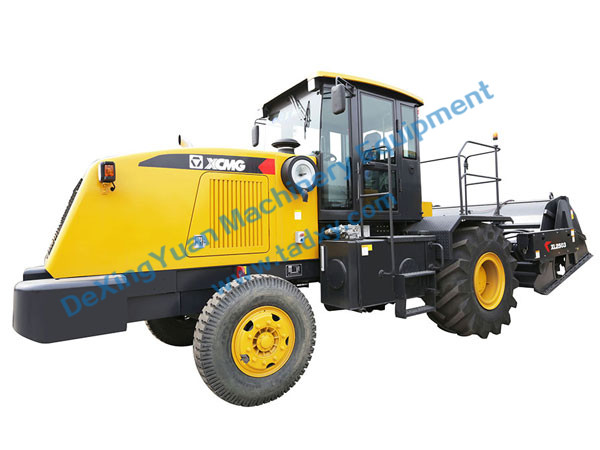 c鿴Ԕ(x)Ϣ(bio)}XL2505 Soil Stablizer xΔ(sh)2887