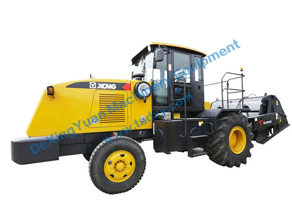 c(din)鿴Ԕ(x)Ϣ(bio)}XL2105 Soil Stablizer xΔ(sh)1938