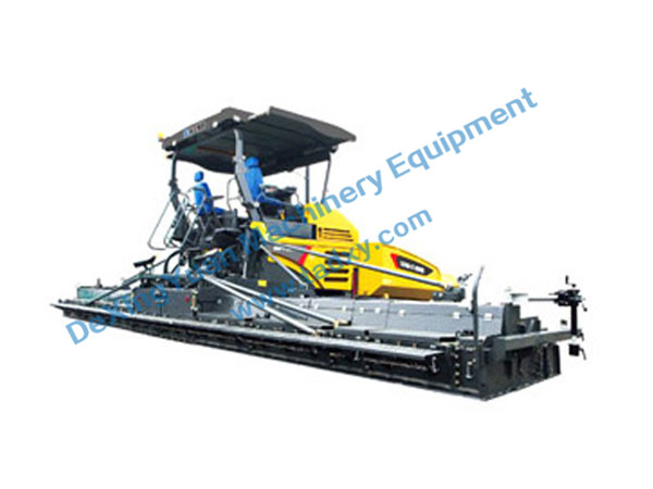 c鿴Ԕ(x)Ϣ(bio)}RP953 Asphalt Concrete Paver xΔ(sh)7885