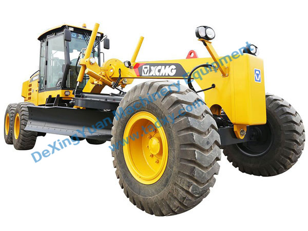 c鿴Ԕ(x)Ϣ(bio)}GR1653 Motor Grader xΔ(sh)2917