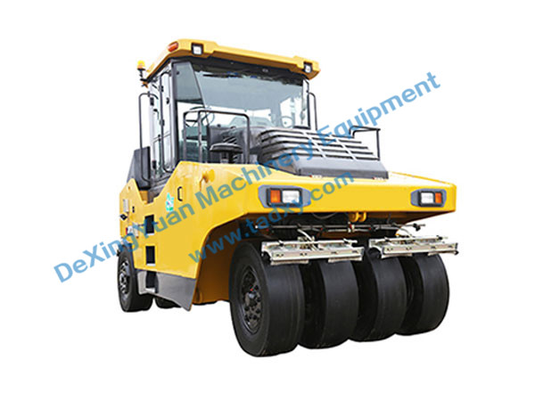 c鿴ԔϢ}XP265 Tyre compactor xΔ(sh)1901
