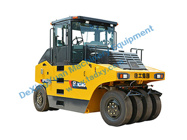 c鿴Ԕ(x)Ϣ(bio)}XP165 Tyre compactor xΔ(sh)3101