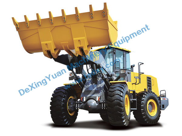 c鿴Ԕ(x)Ϣ(bio)}ZL50GV Wheel loader xΔ(sh)2926