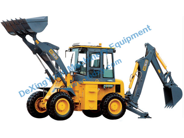 c(din)鿴Ԕ(x)Ϣ(bio)}WZ30-25 Backhoe Loader xΔ(sh)1793