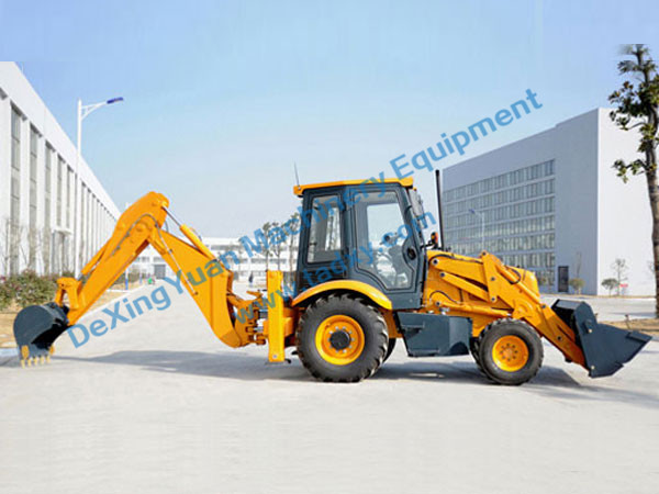 c(din)鿴Ԕ(x)Ϣ(bio)}WB100 Backhoe Loader xΔ(sh)2043
