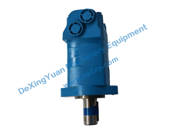 c鿴Ԕ(x)Ϣ(bio)}Gerotor Motor xΔ(sh)2946