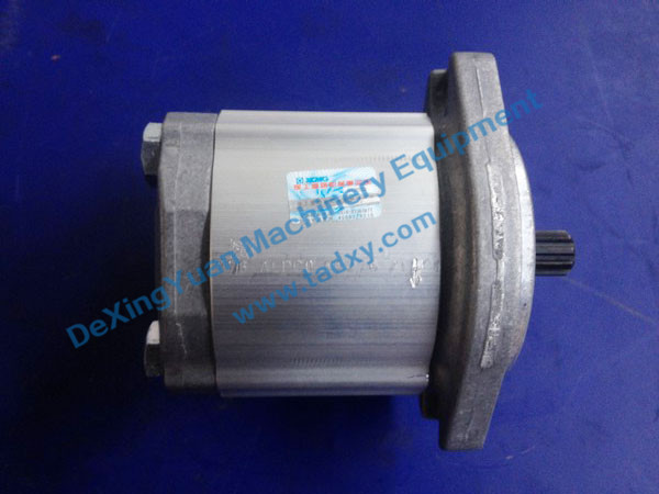 c(din)鿴Ԕ(x)Ϣ(bio)}Gear Pump WP09A1B140L03FA150N xΔ(sh)1549