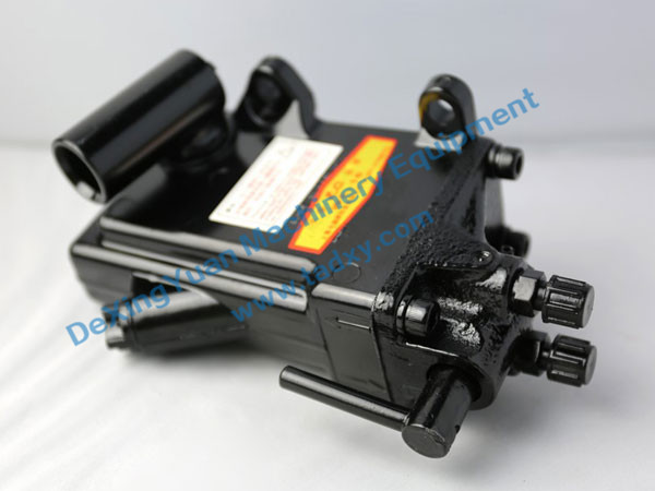 c(din)鿴Ԕ(x)Ϣ(bio)}Handlance Hand Pump  WE-16 xΔ(sh)1488