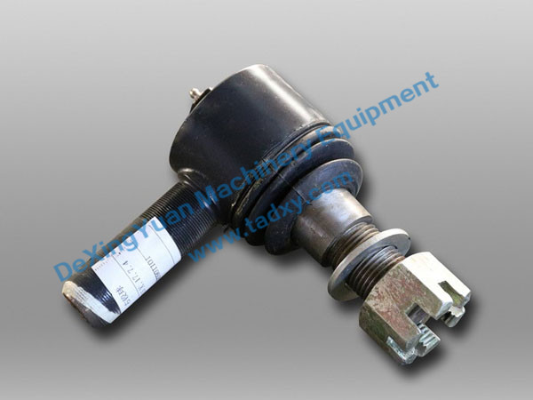 c(din)鿴Ԕ(x)Ϣ(bio)}Right Ball Joint PY180G.17.20.4 xΔ(sh)1494