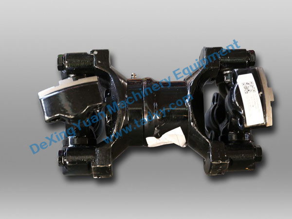 c(din)鿴Ԕ(x)Ϣ(bio)}Drive Shaft PY132H (Length=470mm) xΔ(sh)1490