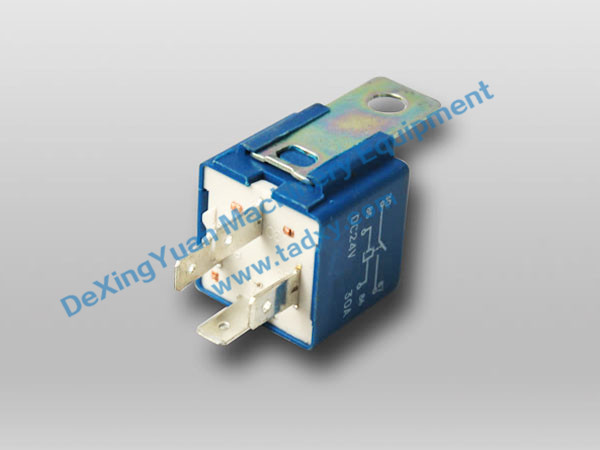 c(din)鿴Ԕ(x)Ϣ(bio)}Relay JQ201S-PLO xΔ(sh)1932