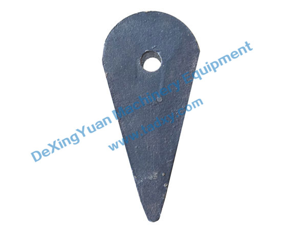 c(din)鿴Ԕ(x)Ϣ(bio)}Rake Tooth GR215 xΔ(sh)1871