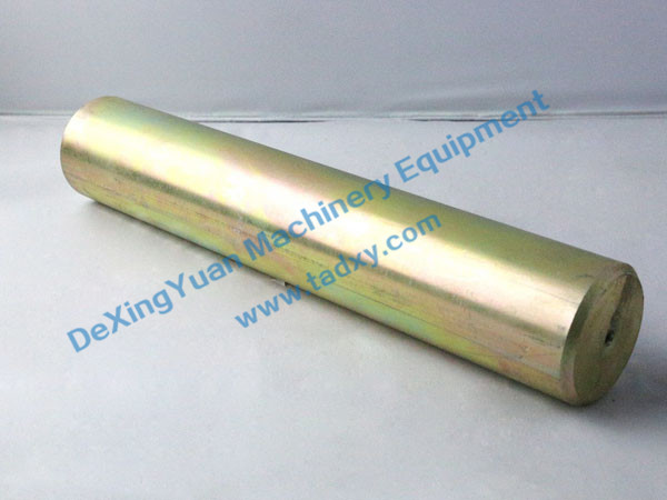 c(din)鿴Ԕ(x)Ϣ(bio)}Pin GR215.17-5A xΔ(sh)1896