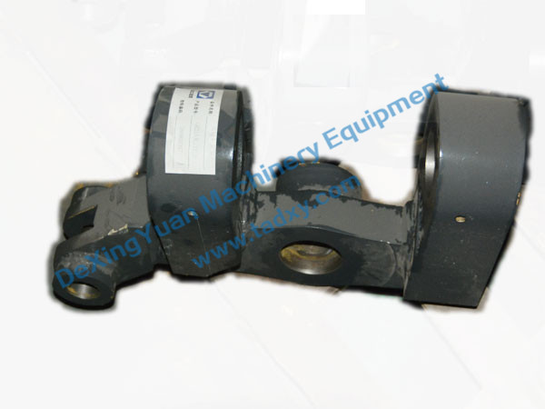 c(din)鿴Ԕ(x)Ϣ(bio)}Right Steering Knuckle GR215.17.4 xΔ(sh)1882