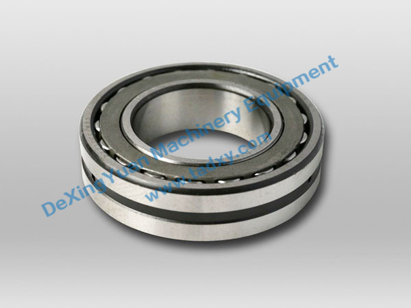 c(din)鿴Ԕ(x)Ϣ(bio)}Bearing xΔ(sh)1789