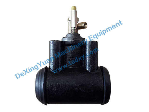 c鿴Ԕ(x)Ϣ(bio)}Brake Cylinder xΔ(sh)2987
