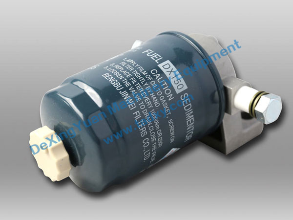 c(din)鿴Ԕ(x)Ϣ(bio)}Oil-Water Separator xΔ(sh)1436