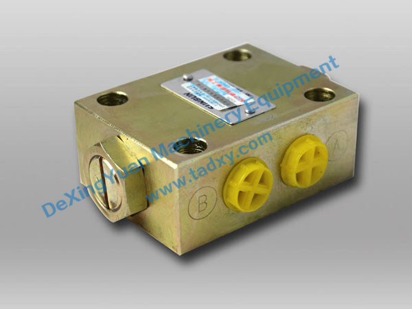 c(din)鿴Ԕ(x)Ϣ(bio)}Bidirectional Hydraulic Lock Valve xΔ(sh)1541
