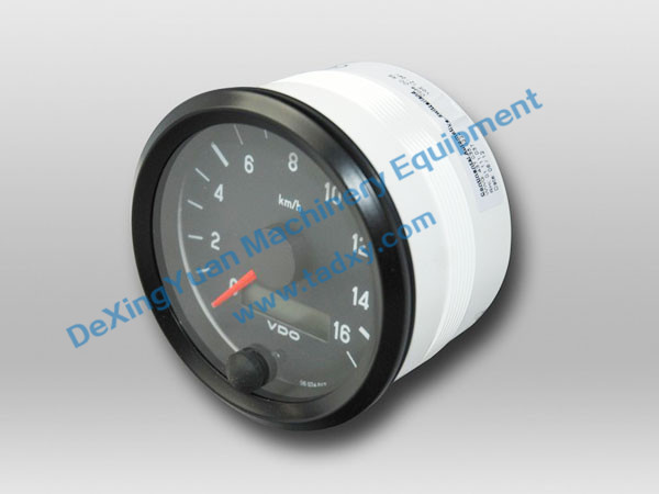 c(din)鿴Ԕ(x)Ϣ(bio)}Speedometer 12V xΔ(sh)1421