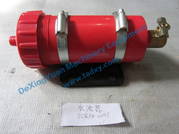 c(din)鿴Ԕ(x)Ϣ(bio)}Water Filter SCQA8-0045 xΔ(sh)1435