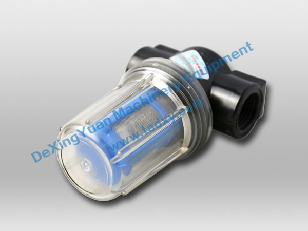 c(din)鿴Ԕ(x)Ϣ(bio)}Water Filter xΔ(sh)1454