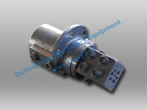 c(din)鿴Ԕ(x)Ϣ(bio)}Swivel Joint GR135.06.1.1.1 xΔ(sh)1988