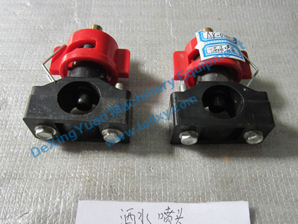 c(din)鿴Ԕ(x)Ϣ(bio)}Sprinkler Head A8-0030 xΔ(sh)1817
