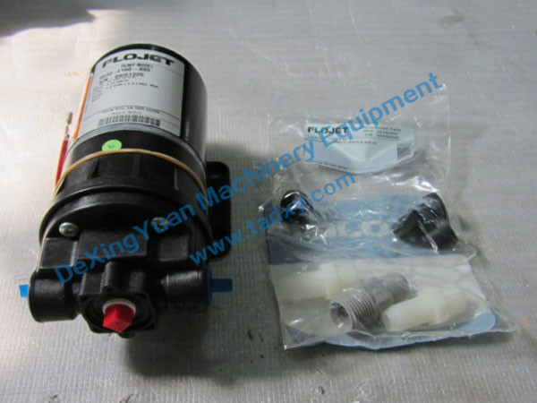 c(din)鿴Ԕ(x)Ϣ(bio)}Sprinkler Motor 24V xΔ(sh)1409
