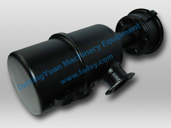c鿴Ԕ(x)Ϣ(bio)}Air Filter (used for 186FAM) xΔ(sh)1462