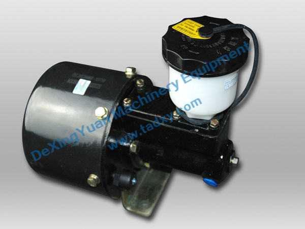 c鿴Ԕ(x)Ϣ(bio)}Booster Pump CM-14L xΔ(sh)1398