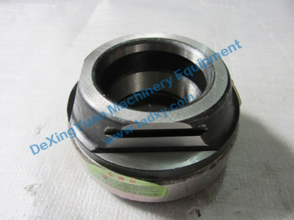 c鿴Ԕ(x)Ϣ(bio)}Bearing xΔ(sh)1404