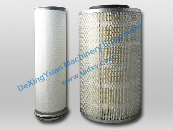 c鿴Ԕ(x)Ϣ(bio)}Air Filter xΔ(sh)1478
