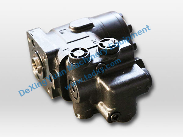 c(din)鿴Ԕ(x)Ϣ(bio)}Steering Gear 403-7975-09 xΔ(sh)1934