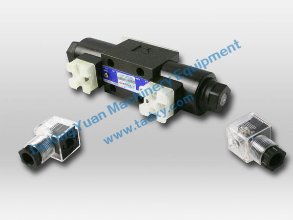 c(din)鿴Ԕ(x)Ϣ(bio)}Solenoid Valve xΔ(sh)1517
