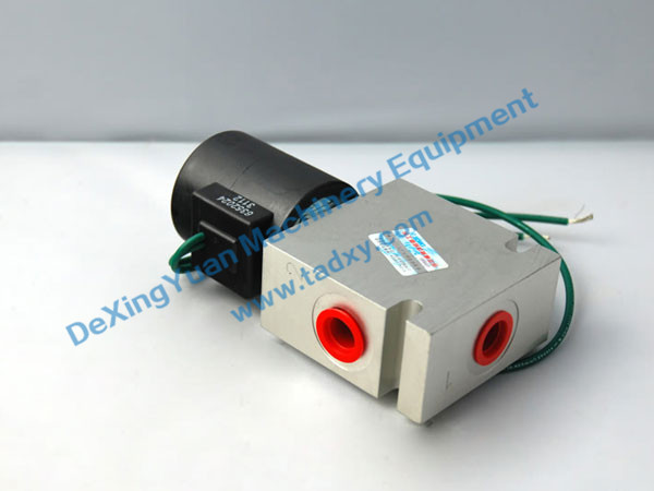 c(din)鿴Ԕ(x)Ϣ(bio)}Solenoid Valve xΔ(sh)1470