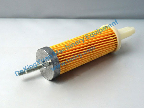 c(din)鿴Ԕ(x)Ϣ(bio)}Fuel Filter( Used for CF186F860109892) xΔ(sh)1498
