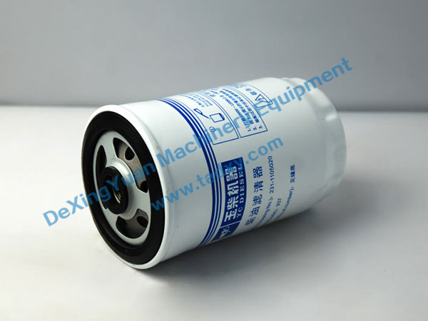 c(din)鿴Ԕ(x)Ϣ(bio)}Fuel Filter xΔ(sh)1474